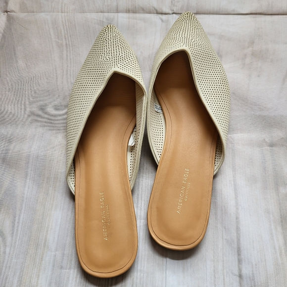 American eagle size 10 - Picture 3 of 8